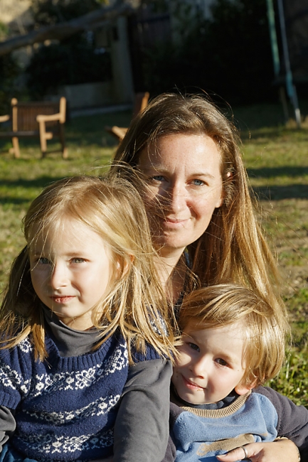 Famille et amis-MAR16-078